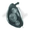 DIEDERICHS 3461093 Combination Rearlight